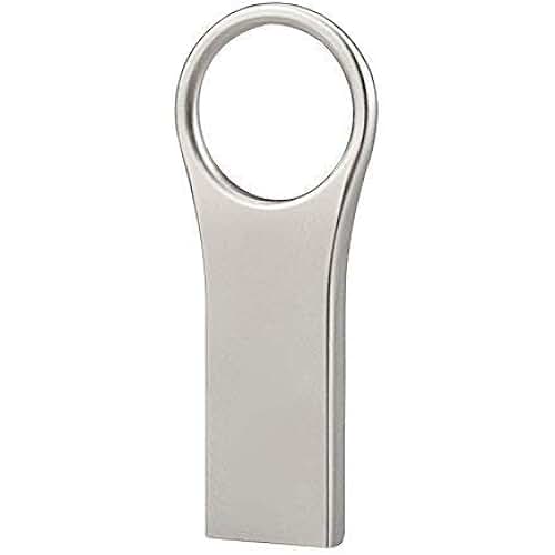 Amazon.fr cle usb 500 go
