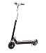 Produktbild SXT COMPACT H300 Elektroscooter 300W 36V 12Ah 40 km/h Scooter Elektroroller