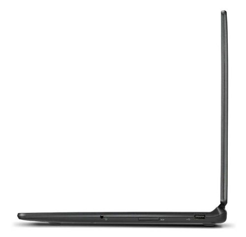 Acer Aspire V5-573 15 6 inch Laptop  Intel Core i5 4200U 1 6 GHz  4 GB RAM  1 TB HDD  LAN  WLAN  BT  Webcam  Integrated Graphics  Windows 8 1 