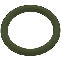 Guarnizione Tappo Caldaia Per Ferro Da Stiro Ariete - Ricambio Compatibile Con STIROMATIC 2600, 2200, 6256, 6257