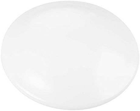 LED Raydan 15852 12W 840 lm 4000 K