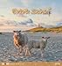 Extra Schaf 2014 by 
