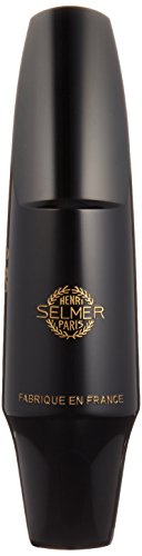Preisvergleich Produktbild SELMER s-80 Serie C * Mundstück Bariton Saxo