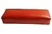 Effect Beauty Red Manicure Table Arm Rest / Manicure Cushion