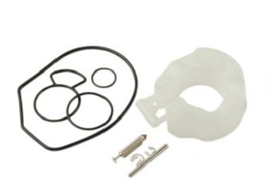 Kit de reparation carburateur PHVA/PHBN