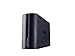 Produktbild Buffalo LS-WSXL LinkStation Mini 500GB (6,35cm (2,5"), 2x 250GB) schwarz