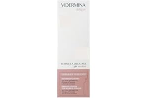 ISTITUTO GANASSINI Vidermina Detergente Intimo - 300 ml