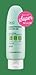Brightening Peeling Gel (120ml)