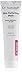 Produktbild Dr. Sebagh Skin Perfecting Mask, Gesichtsmaske, 150 ml