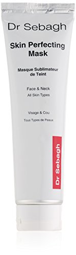 Preisvergleich Produktbild Dr. Sebagh Skin Perfecting Mask, Gesichtsmaske, 150 ml