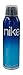 Nike Pure Men Deo for Men, Blue, 200ml RS.224.00