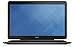 Produktbild Dell CA001L7350EMEA NB Latitude 7350 33,78 cm (13,3 Zoll) Laptop (Intel Core m M-5Y10, 2GHz, 4GB RAM, 128GB SSD, Intel HD Graphics 5300, Win 8) schwarz
