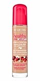 Bourjois Healthy Mix Serum Foundation Vanille
