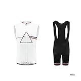 【Größentabelle】Bitte wählen Sie genau nach unserer Größentabelle aus. Unsere Größentabelle ist unterschiedlich mit der in Germany