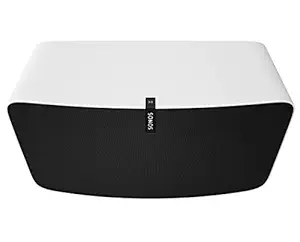 Sonos PL5G2US1 Wireless Speaker (White)