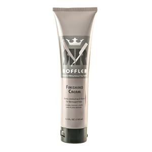 Roffler Finishing Cream, 5.1 Fluid Ounce