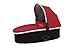 BabyStyle Carrycot Colour Pack (Tomato Red)