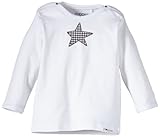 Noppies Unisex Baby U Long Sleeve Melanie T-Shirt