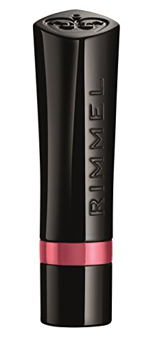 Rimmel London The Only 1 Lipstick, You're All Mine