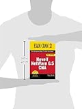 Image de Novell Netware 6.5 Cna: Exam Cram 2
