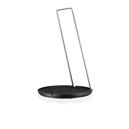 Preisvergleich Produktbild Blomus 63574 Tablett Blend