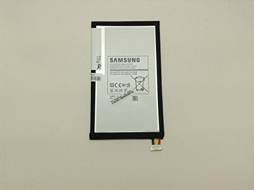 Samsung Battery T4450E,4450MAH, GH43-03857A (T4450E,4450MAH)