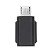 Produktbild Tree-on-Life Smartphone Adapter für DJI Osmo Pocket Adapter für Android Smartphone Mini Adapter Anschluss für DJI OSMO Pocket