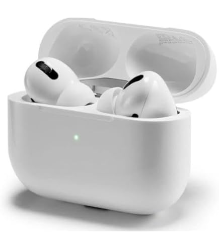 イ*ラ様 AirPods pro2 Apple AirPods Pro (2nd Generation) with MagSafe Case (USB‑C
