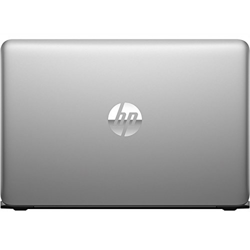 Hp Elitebook 1030 M7-6y75 512gssd 16g 13 3in w10p64