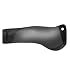 Produktbild Sq Lab Lenkergriff 711 SY Lang S, Schwarz / Grau