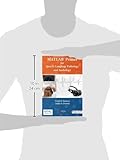 Image de Matlab Primer for Speech-Language Pathology and Audiology