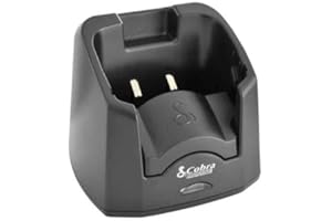 COBRA - Base di ricarica per MRHH350 e MRHH500