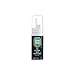 Derma Shield Skin Shield Protectant Mousse - Non Greasy, Breathable, Food Contact Safe - 50ml