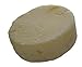 Lemon & Grapefruit Sugar Scrub Hand & Body Lotion Bar 100g