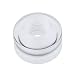 Produktbild asiproper G1/4 Innengewinde board-through Tube Stecker für PC Wasserkühlung