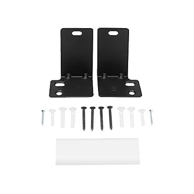 Bose Support d'enceinte Bose WALL BRACKET KIT