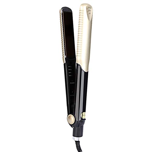 zhifaqi Straight Hair Straightener Hairdressing Artifact Temperature Control Hair Straightener reviews zhifaqi Straight Hair Straightener Hairdressing Artifact Temperature Control Hair Straightener