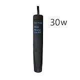 Es kann nach Belieben aufgestellt werden und kann rechtzeitig in Plastikschildkrötenschalen verwendet werden. Einfach zu verwenden.