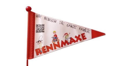 Puky Fahrrad ZL 12 Alu Lillifee - 2