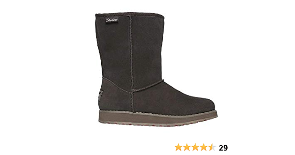 Skechers Keepsakes 2.0\
