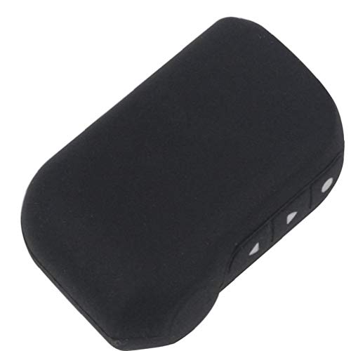 Alarmanlagen Mehr Als 10000 Angebote Fotos Preise Seite 145