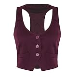 ropa mujer oferta ropa mujer verano ropa mujer primavera 2018 ropa mujer talla grande xl chica ropa mujer talla grande ropa mujer verano 2018 ropa mujer invierno ropa mujer barata ropa mujer sexy y elegante ropa mujer chalecos mujer chalecos mujer pelo chalecos mujer acolchado chalecos mujer tallas grandes chalecos mujer negro chalecos mujer flecos chalecos mujer plumas chalecos mujer primavera chalecos mujer vestir chalecos mujer beige