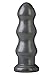Produktbild American Bombshell Dildo B10 Tango