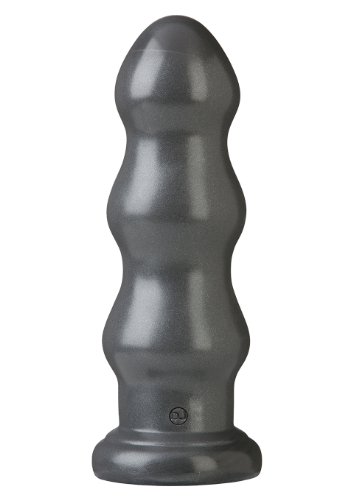 Preisvergleich Produktbild American Bombshell Dildo B10 Tango