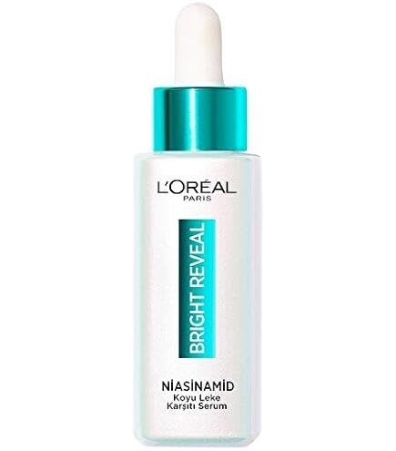 L'Oreal Paris Nem Terapisi Aloe Vera Suyu Normalden Kuruya Ciltler :  Amazon.com.tr: Kiisel Bakm ve Kozmetik