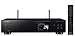 Price comparison product image Pioneer N-30AE-B Network Audio Player - Black