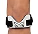 Produktbild KneedIt Therapeutic Knee Guard Brace Band Patella Strap Golf Kneed it Support