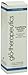 glo therapeutics Conditioning Hydration Cream