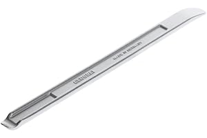 GEDORE 6332400 38 monteringsspakar 30 cm 12 tum - 305 mm färg