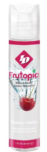 ID: Frutopia Cherry Pocket Bottle 30 ml RS.689 (31.00% Off) - Amazon ID: Frutopia Cherry Pocket Bottle 30 ml RS.689 (31.00% Off) - Amazon
